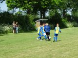 S.K.N.W.K. JO11-1JM - Oostkapelle/Domburg JO11-1JM (competitie - 4e fase) (118/119)